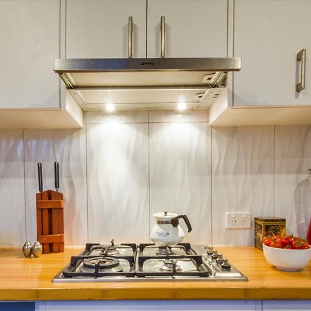 Torquay Homestay Guesthouse 외부 사진