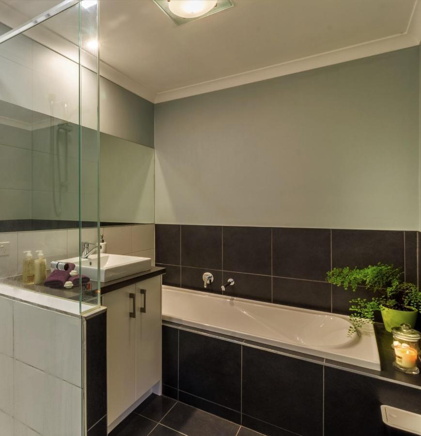 Torquay Homestay Guesthouse 외부 사진