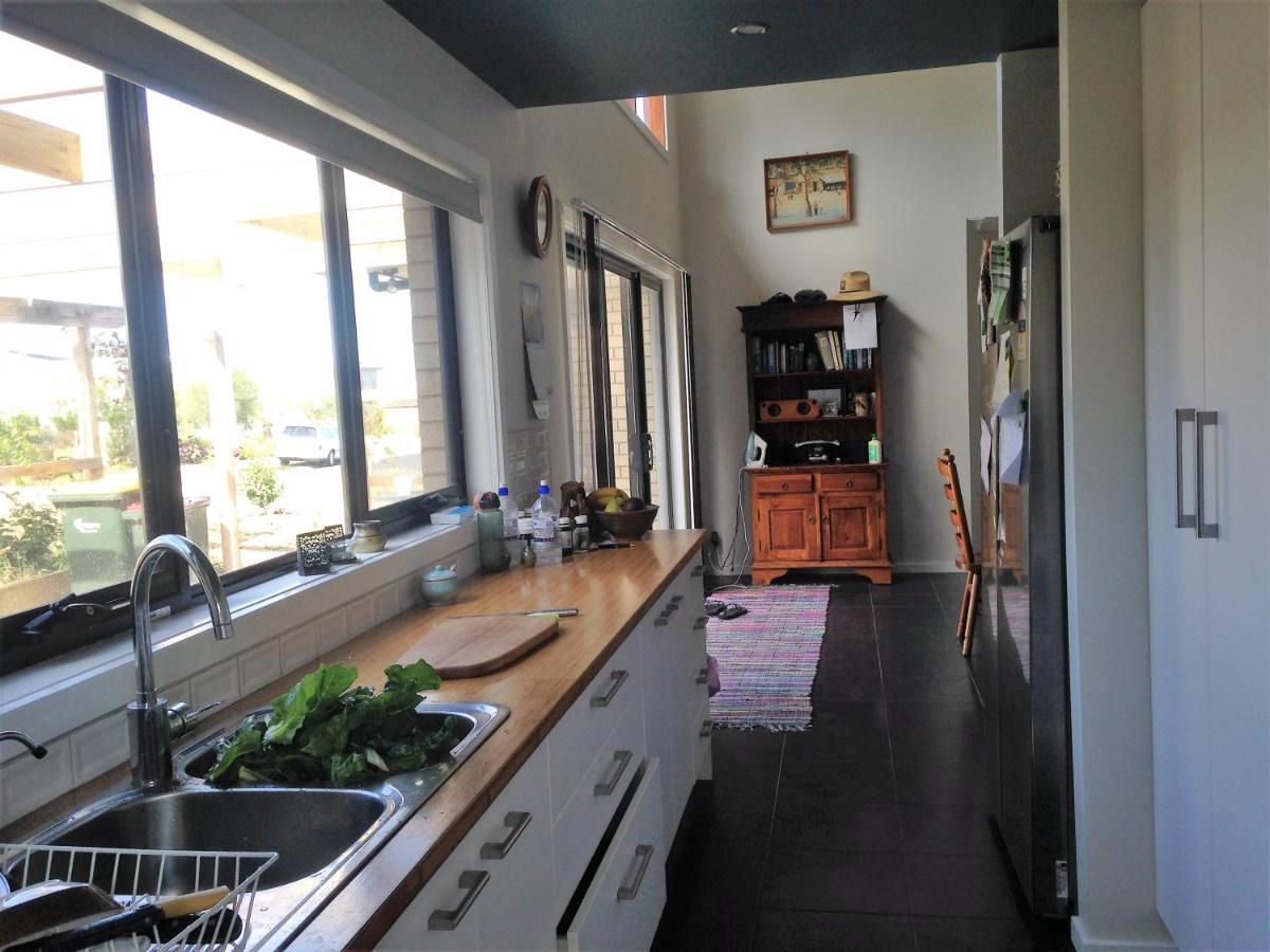 Torquay Homestay Guesthouse 외부 사진