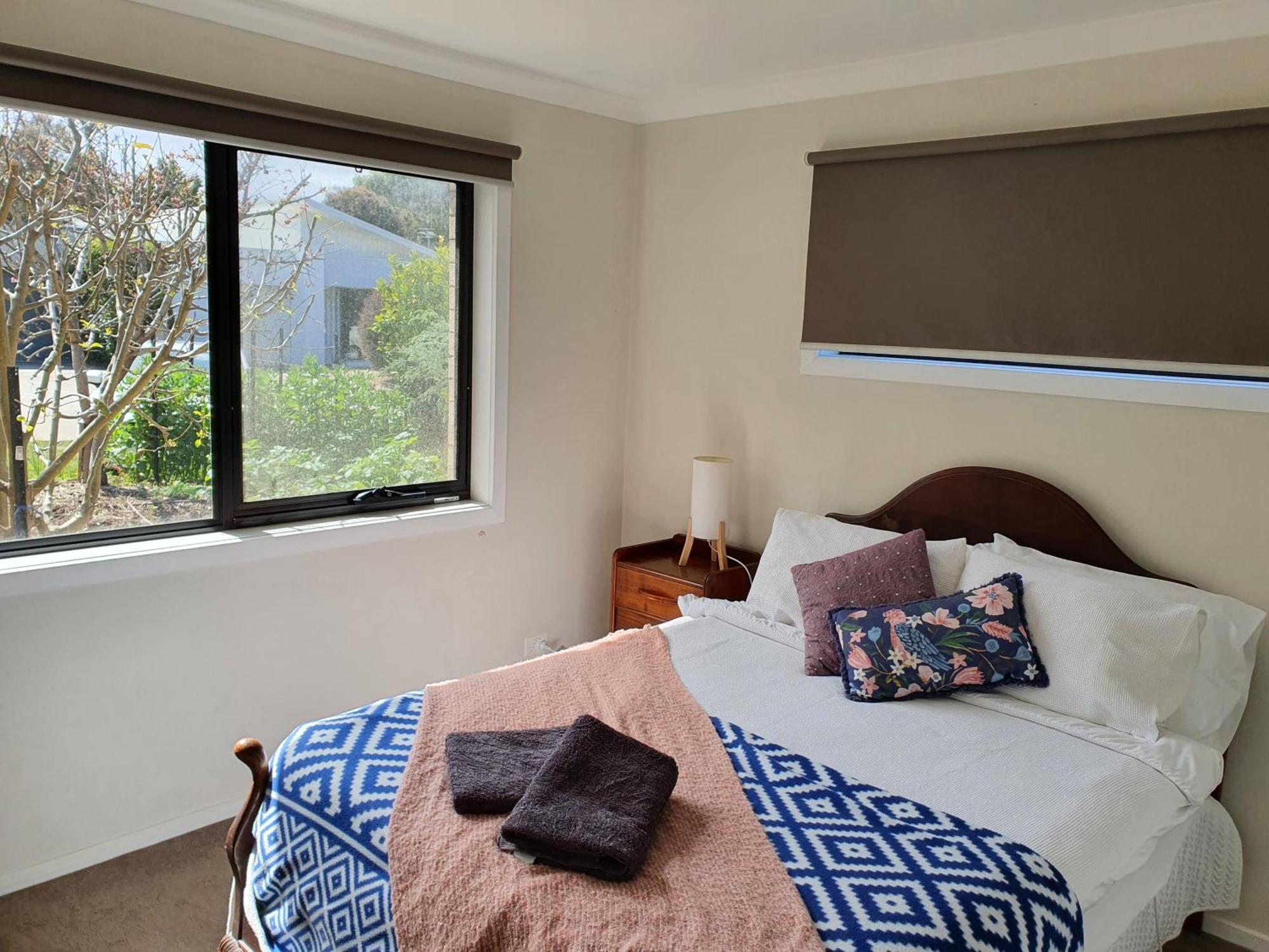Torquay Homestay Guesthouse 외부 사진